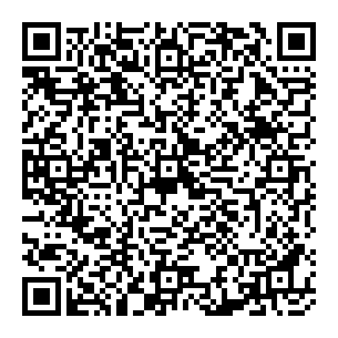 QRIS SIGNAAL-WANA